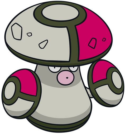 amoonguss smogon|Amoonguss (Pokémon) .
